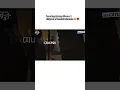 Download Lagu she is running with cam while min jae\u0026juyeon shooting kiss #drromantic3 #kimminjae #sojuyeon#kdrama
