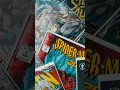 Download Lagu Badak dalam Budaya Pop, Sejarah yang Mengejutkan