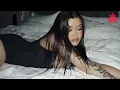 JERE KLEIN + KRIS R. + SKYROMPIENDO - CX5 (Letra)