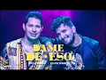 Lagu Leoni Torres, Jotabarrioz - Dame De Eso (Video Oficial)
