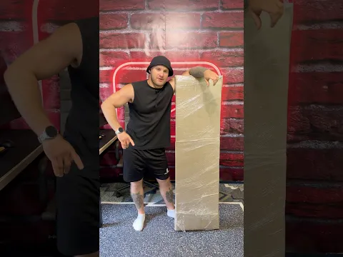 ЧТО ЖЕ МНЕ ПОДАРИЛИ 🤣