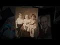 Memorial Tribute for Capt Billy Baum