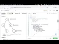 Leetcode 199 Binary Tree Right Side View Coded in C