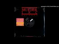 Ashanti - Rock Wit U (Armand's Acid Banger)