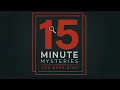 The Trip That No One Can Confirm - The Patti Adkins Case
