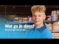 Download Lagu Wat ga je doen als vulploegmedewerker?