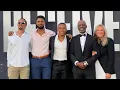 How Amon-Ra and Equanimeous St Brown Were Raised for Greatness NFL Mom Miriam Brown