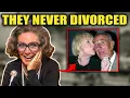 Brett Somers Marriage to Jack Klugman Was Stranger Than Anyone Knew