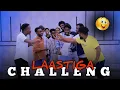 Download Lagu CHALLENG LASTIIGA TEAM IDIRISKA VS TEAM KABTAN HOW WIN