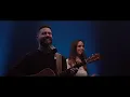 Marcelo Markes - Sessão Acústica | Eu Tenho Você | DVD completo (Ao Vivo)