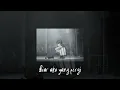 biar aku yang pergi - Aldi Maldini tiktok version (speed up + Reverb)