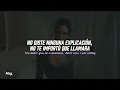 Demi Lovato | Here All Night (Lyrics / Sub. Español)