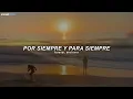 Alphaville - Forever Young (Sub. Español + Lyrics)