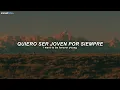 Download Lagu Alphaville - Forever Young (Sub. Español + Lyrics)