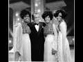 Diana Ross and The Supremes: Reflections