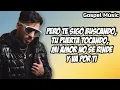 Jaydan x Jay Kalyl - Vine a Salvarte (Letra) ✝️ | Video con Letra