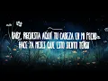 1 Hour |  Junior H - $AD BOYZ II  | Melodi Lyrics