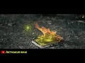 BAMBIHA BOLE ( Official Video) Amrit maan। Sidhu mosse wala। Try makers। Latest Punjabi song 2020