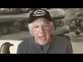 The Most Authentic Bluegrass Salty Dog Blues I Ever Heard. Earl Scruggs & The Morris Brothers.