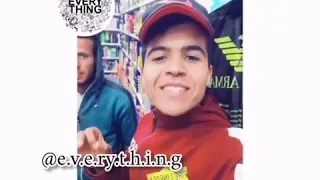 اجمل زغروتة جزائرية 