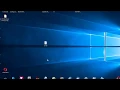 Hackthis Basic Level 1