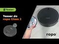 Vídeo do produto Vídeo do produto