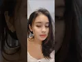 dara bigo live