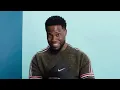 10 Things Kevin Hart Can't Live Without | GQ
