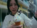 BABY YOU SO SWEET - Gigi Cheung