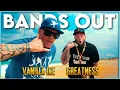 Download Lagu Vanilla Ice \u0026 Greatness “Bands Out” | Official Music Video