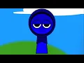 Download Lagu Jevin - Normal Sounds \u0026 Animations (Sprunki)