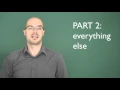 What s new in Java 8 Udemy