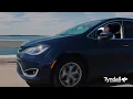 Drive Today with Low Auto Loan Rates Tyndall