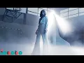 Download Lagu Ralph Kaminski - Kosmiczne Energie (Official Video)