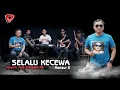 Download Lagu Selalu Kecewa (MANSYUR S) Karya M. Faris \u0026 Hussain AS.