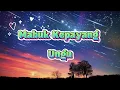 Download Lagu Ungu - Mabuk Kepayang (Lirik)