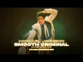 Download Lagu Michael Jackson - Smooth Criminal | HIStory World Tour \