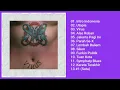 Download Lagu Slank - Virus (Full Album \u0026 HQ Audio)