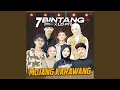Download Lagu Mojang Karawang
