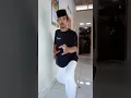 Download Lagu gara-gara sebotol minuman diganti lirik gara-gara kebanyakan hutang Remix versi @miswan_gokil_viral