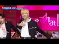 [COMEBACK] CLOSE YOUR EYES - Drop That!  l Show Champion l EP.613 l 261007