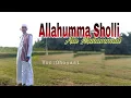 Download Lagu COVER || SHOLAWAT ALLAHUMMA SHOLLI ALA MUHAMMAD ||