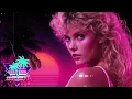 Can’t Love Anyone But You | 80s Synthwave Revival / Retrowave / Dreamwave / Synthpop / Night Drives