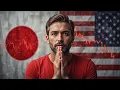Japan Just Triggered a Global Meltdown  The World Wasn’t Ready for This