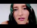 Au/Ra - Bite Marks (Official Video)
