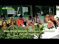 Download Lagu Karaoke Mars Madrasah (Gema Madrasah Membahana) Nada Dasar A#