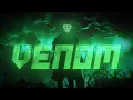 Download Lagu Smash Into Pieces - Venom (Official Lyric Video)