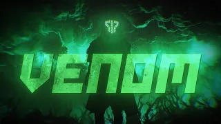 Smash Into Pieces Venom Official Lyric Video 