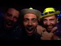 David Guetta & MORTEN feat. RAYE - Make It To Heaven (Live @ Tomorrowland 2019)