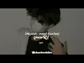 Download Lagu 24kgoldn - mood (Gustixa) + lyric